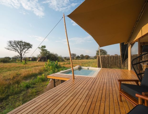 Wilderness-Collection-Warangi-Ridge-Accommodation4