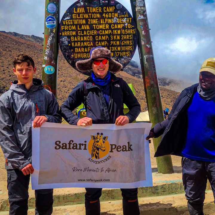 kilimanjaro-trekking (2)