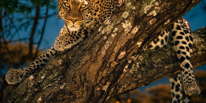 safari-peak-leopard