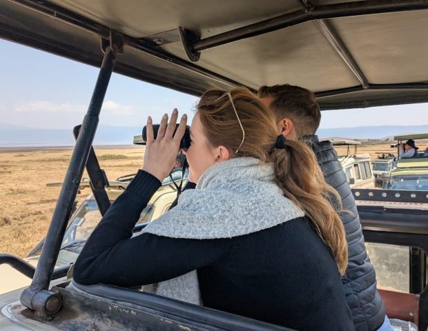 tanzania-safari-zanzibar-honeymoon