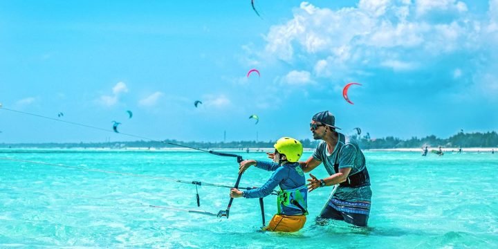 zanzibar-activities